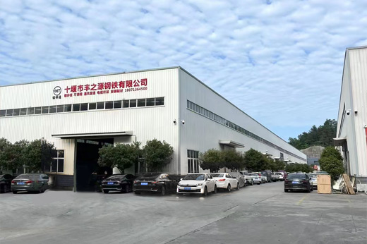 襄陽(yáng)熱水工程公司